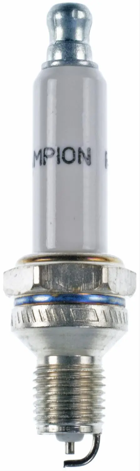 Champion Copper Plus Spark Plug – Standard Thread, Part #979 1