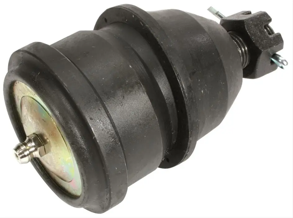 Classic Performance Heavy-Duty Upper & Lower Ball Joints – Fa993 1