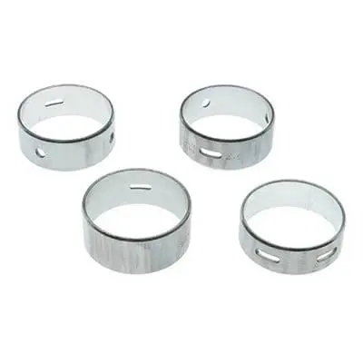 Clevite Sh-Series Camshaft Bearings – Standard Size, Set Sh-1386S 2