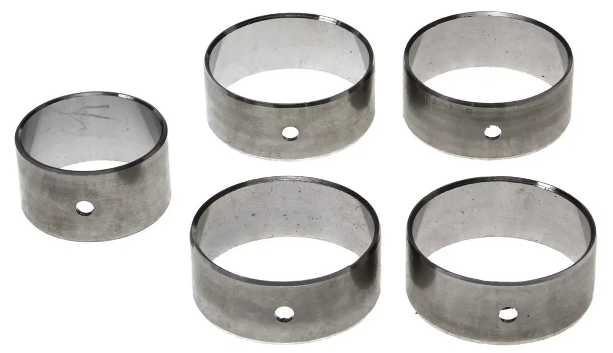 Clevite Precision Camshaft Bearings – Sh-277S 1
