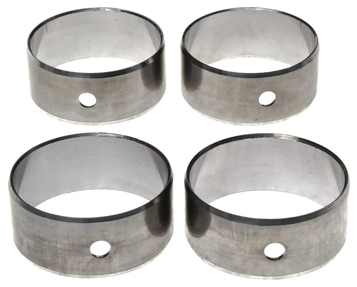 Clevite Sh-718S Camshaft Bearing Set For High-Output Engines 1