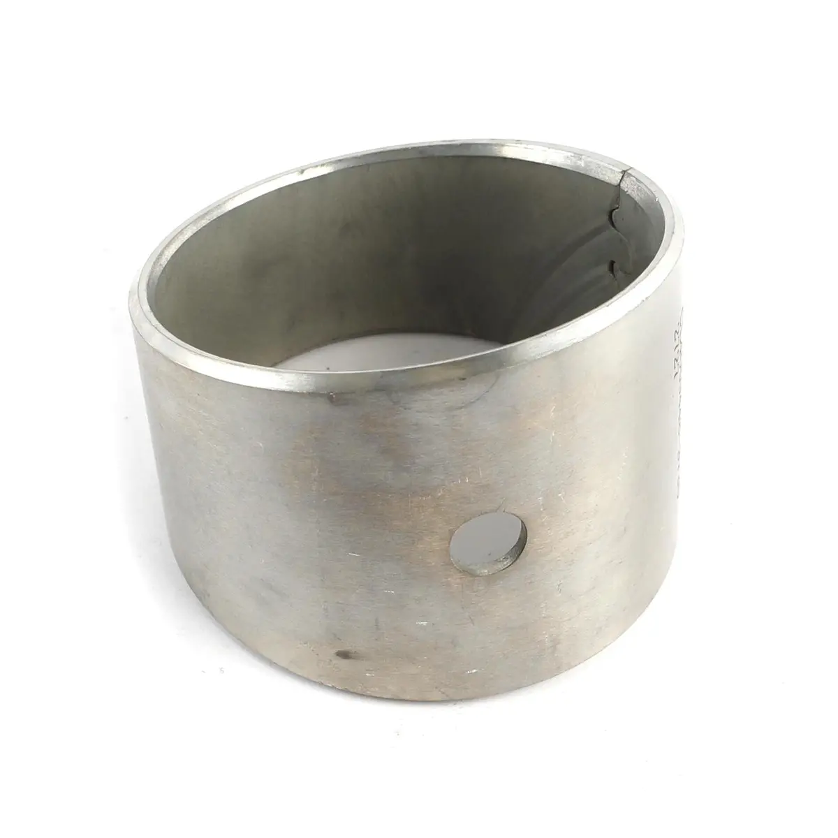Clevite 223-3735 Wrist Pin Bushings And Precision Engine Bearings 1