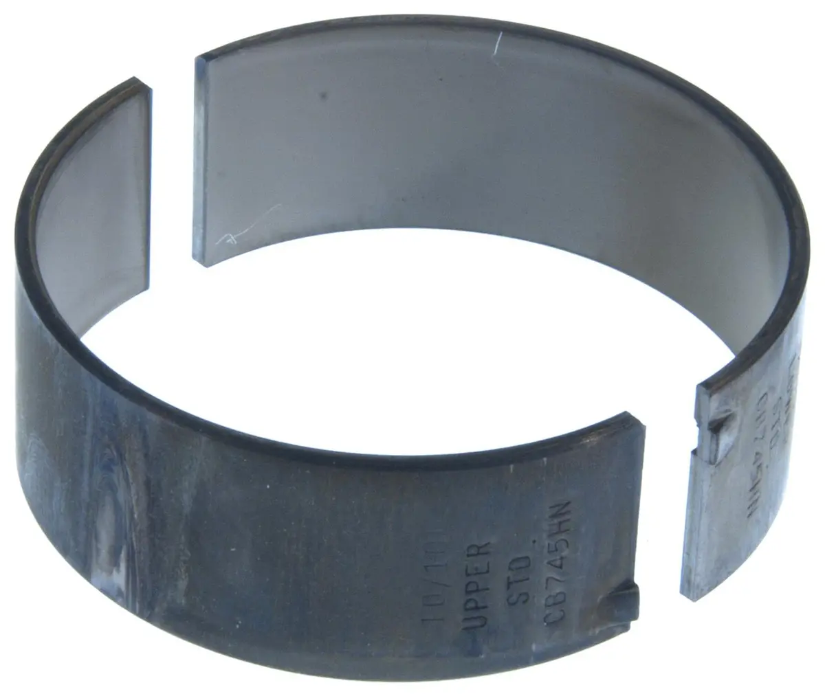 Clevite Cb-745Hn-10 H-Series High-Performance Rod Bearings 1