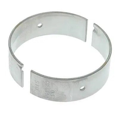 Clevite P-Series Performance Rod Bearings Cb-465P-10 1