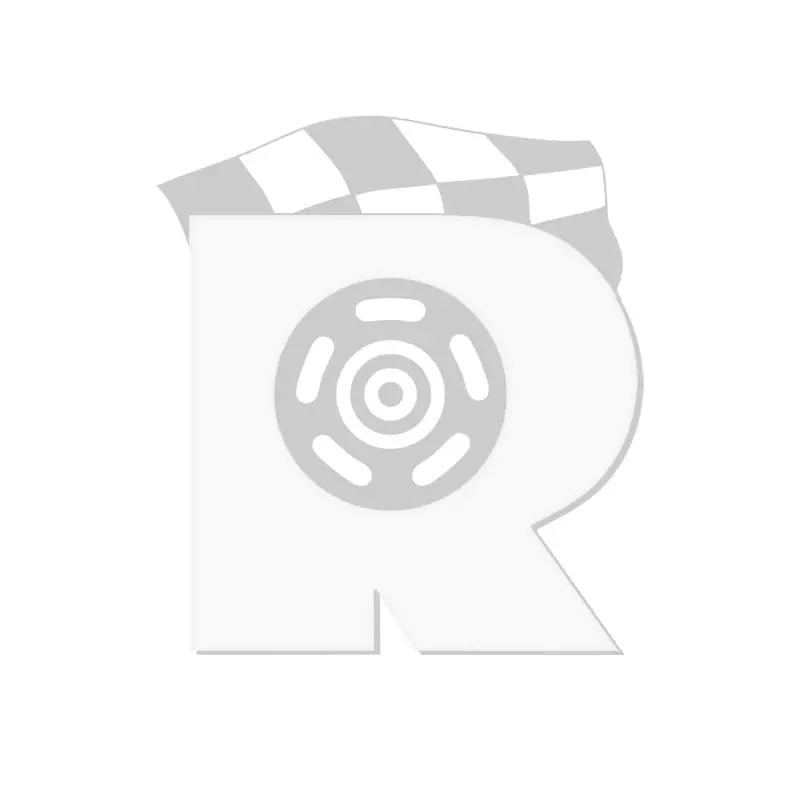 Triarmour Standard Conrod Bearing Set For Engine Rebuilds 1