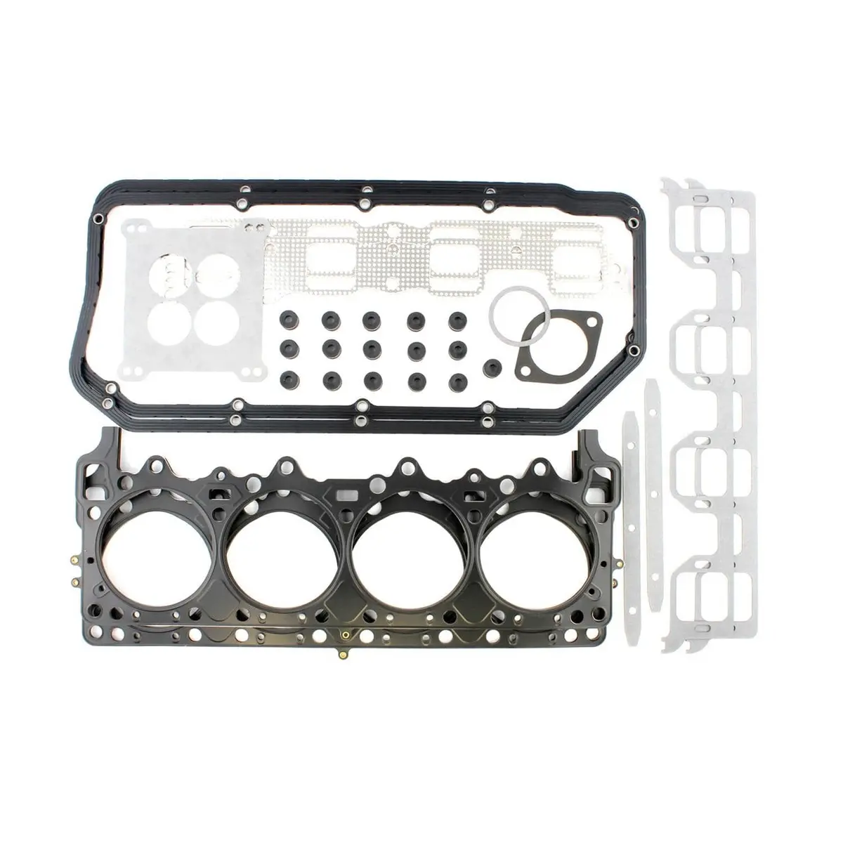 Cometic Pro1021T-051 High-Performance Engine Gasket Set 1