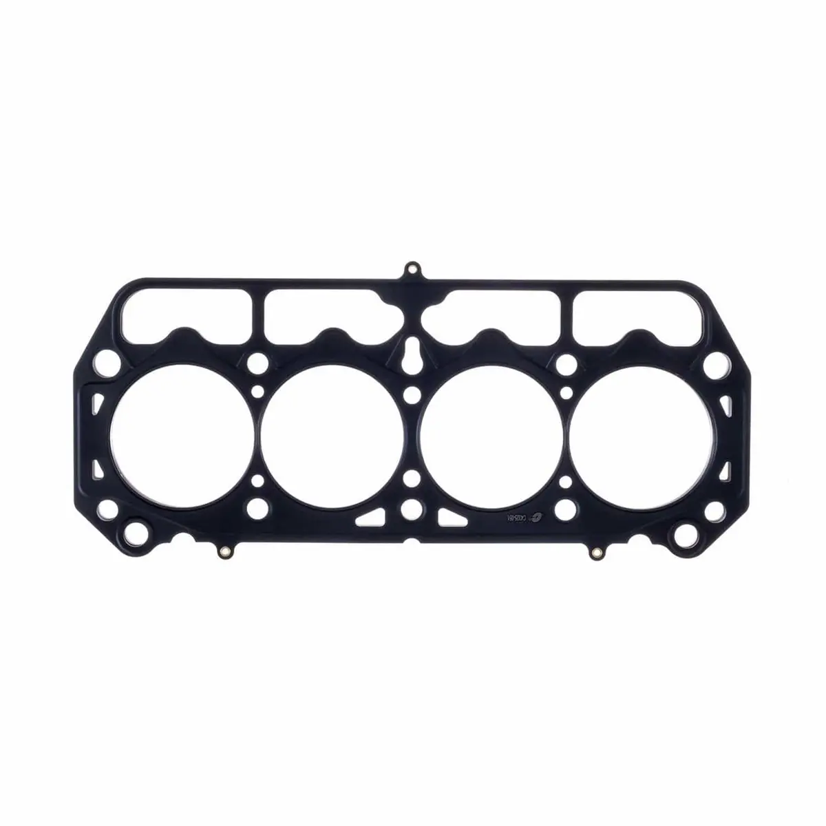 Cometic Multi-Layer Steel (Mls) Head Gasket – C4325-070 1