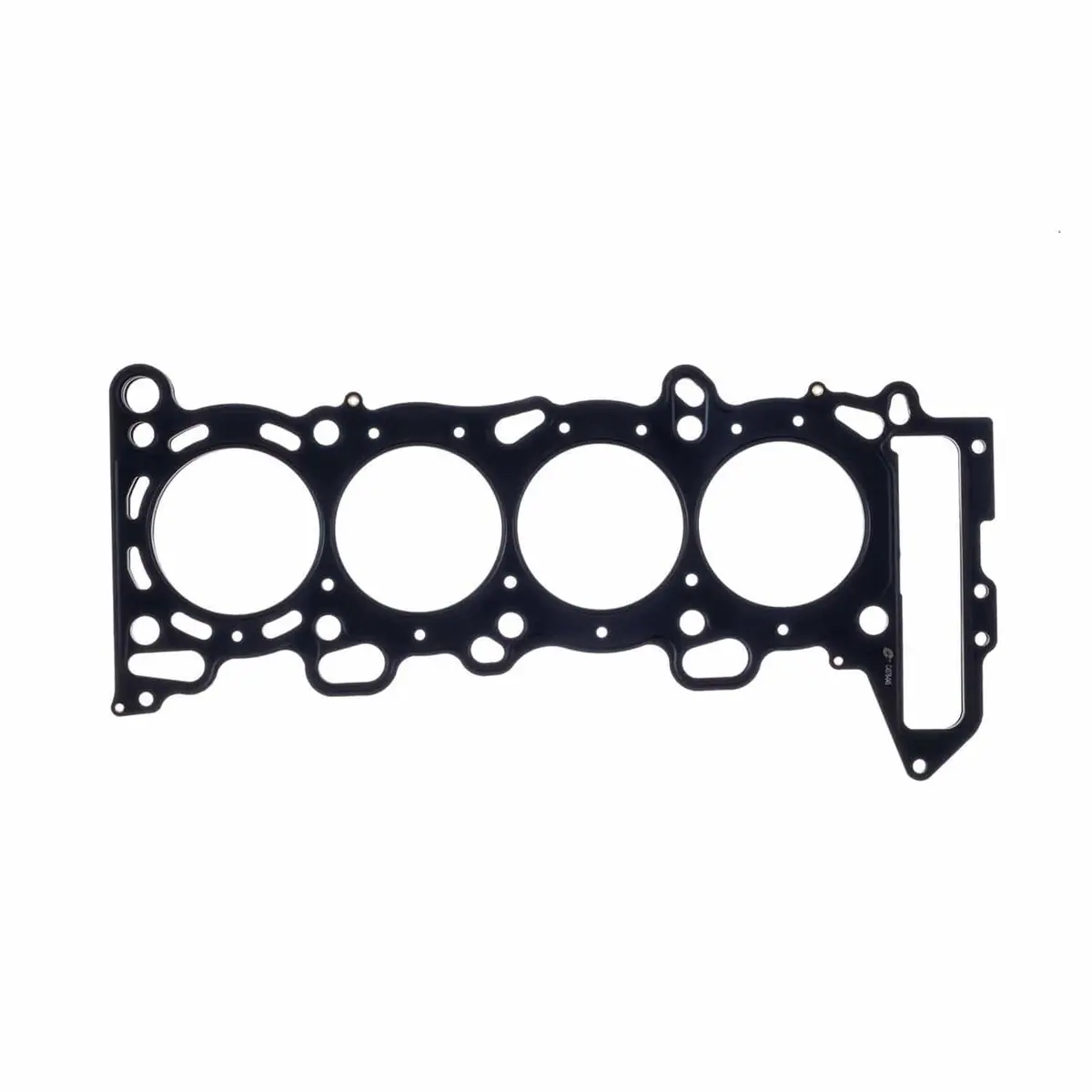 Cometic Performance Head Gasket – Mls Design, .040" Compressed Thickness (C4576-040) 1