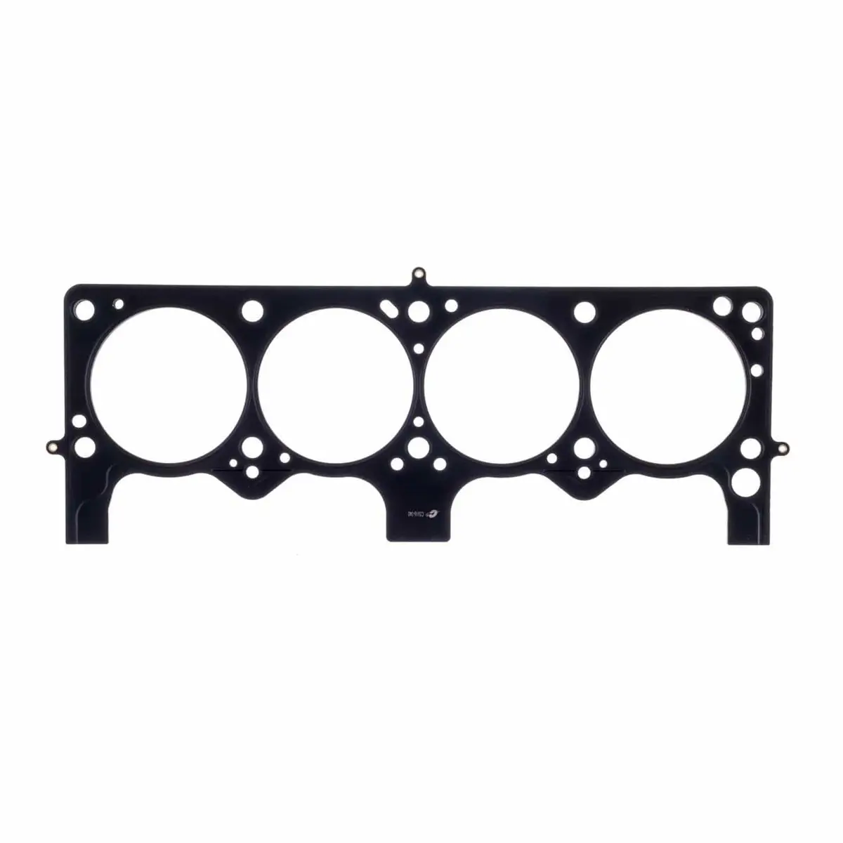 Cometic C5918-036 Multi-Layer Steel Head Gaskets 1