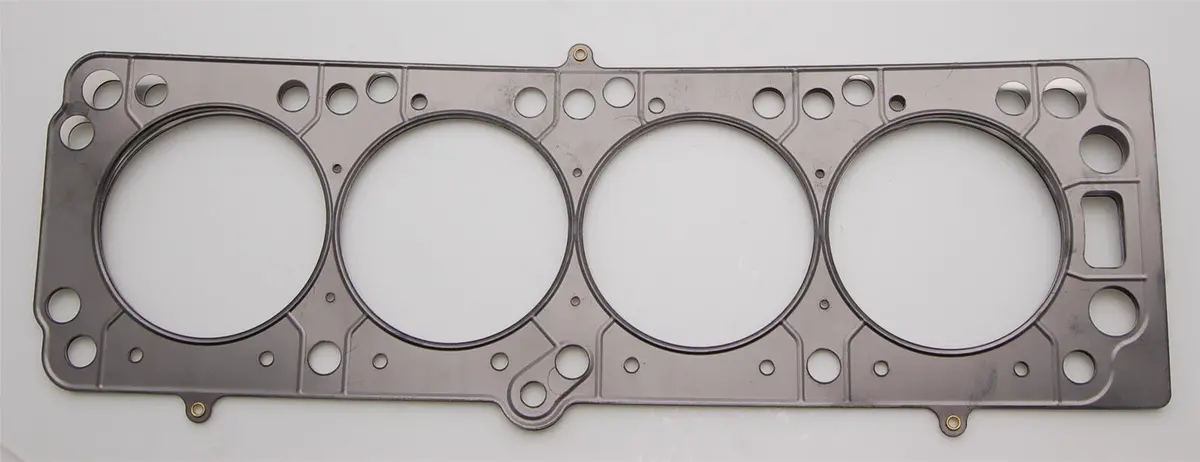 Cometic C4216-027 Multi-Layer Steel (Mls) Cylinder Head Gasket 1