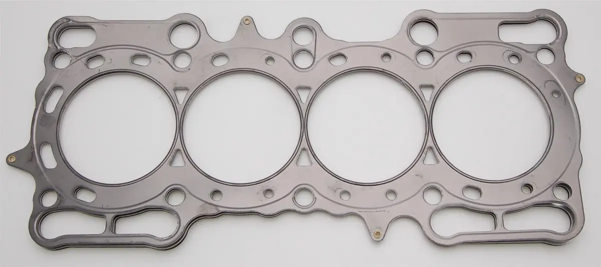 Cometic C4252-075 Mls Multi-Layer Steel Head Gaskets 1