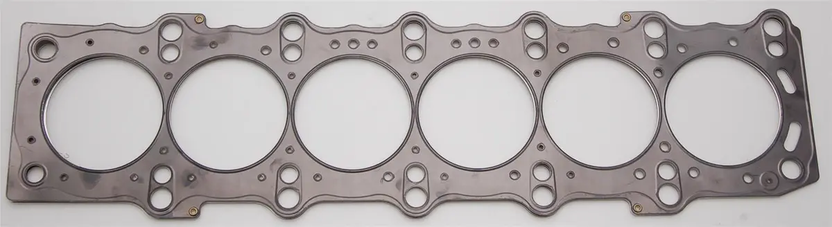 Cometic C4276-098 Mls Head Gasket 1