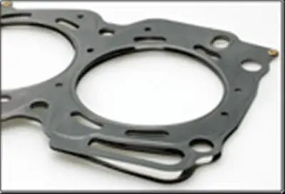 Cometic Mls Head Gasket Set – 4.279" Bore, 0.040" Thickness (C4279-040) 1