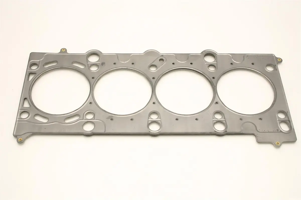 Cometic Mls Head Gasket – Multi-Layer Steel Sealing Solution (C4348-066) 1