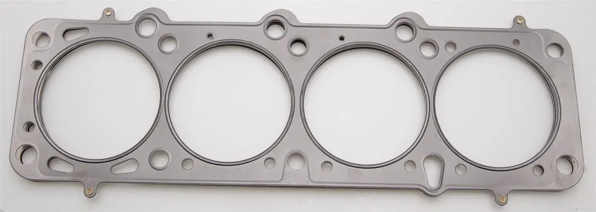 Cometic C4498-051 Multi-Layer Steel Head Gasket 1