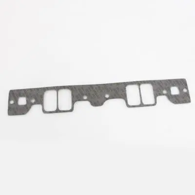 Cometic Ir554060Kf Replacement Intake Manifold Gasket 1