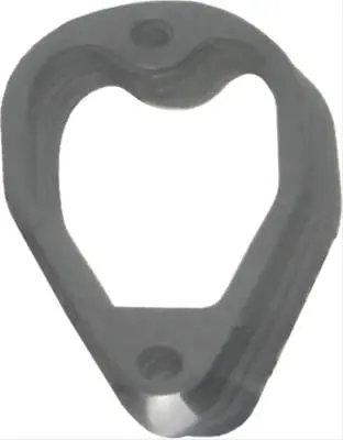 Cometic C9579 Powersport Gasket Kit With Pcv Hoses & Tubing 1