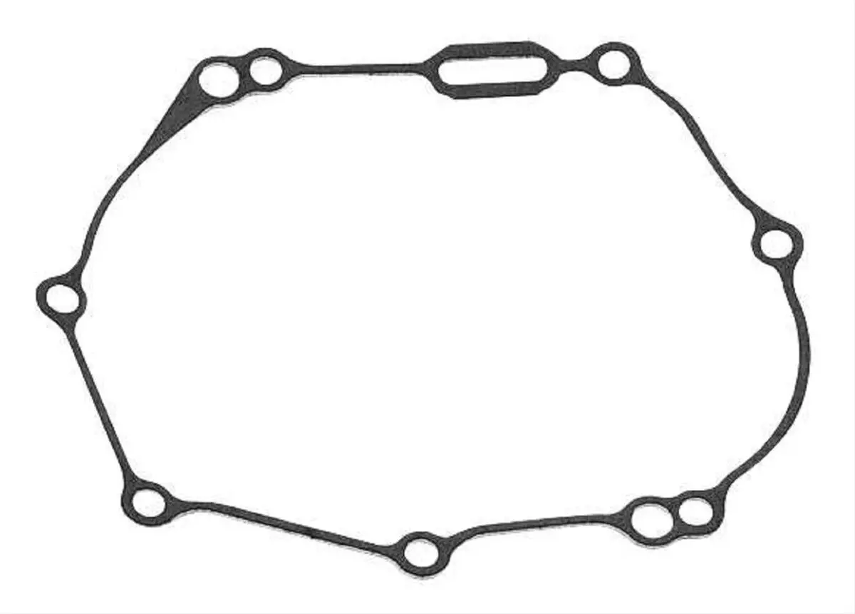 Cometic Ec002020F Powersports Clutch Cover Gasket 1