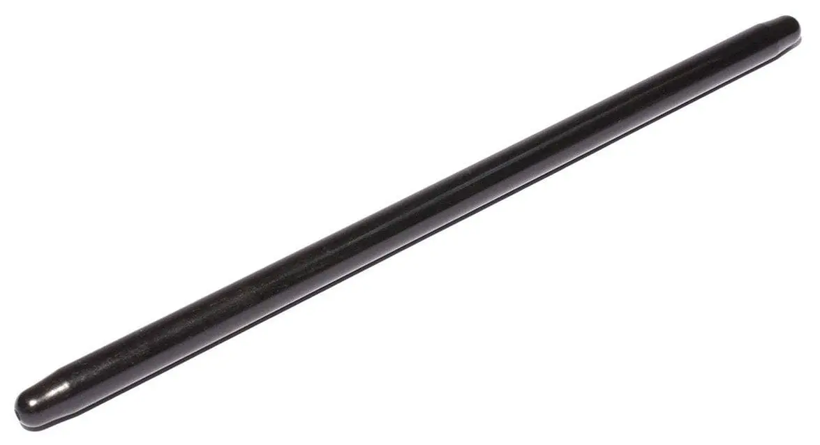Hi-Tech Precision Pushrod – 5/16" Diameter, 7.9" Length 1
