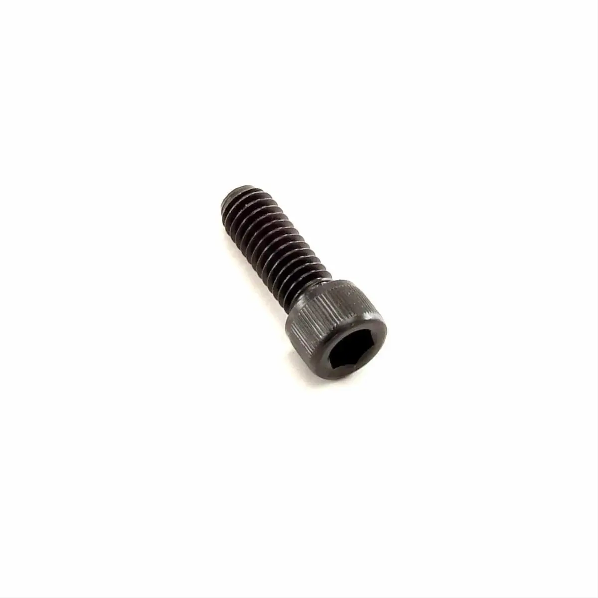 Comp Cams 6500Cb-1 Camshaft Retaining Bolts – Grade 8.8 1