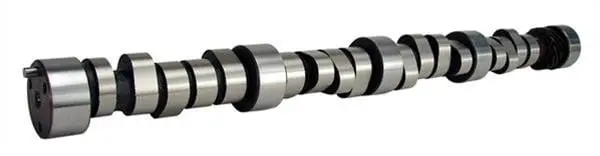 Comp Cams 11-732-9 Drag Race Camshaft 1