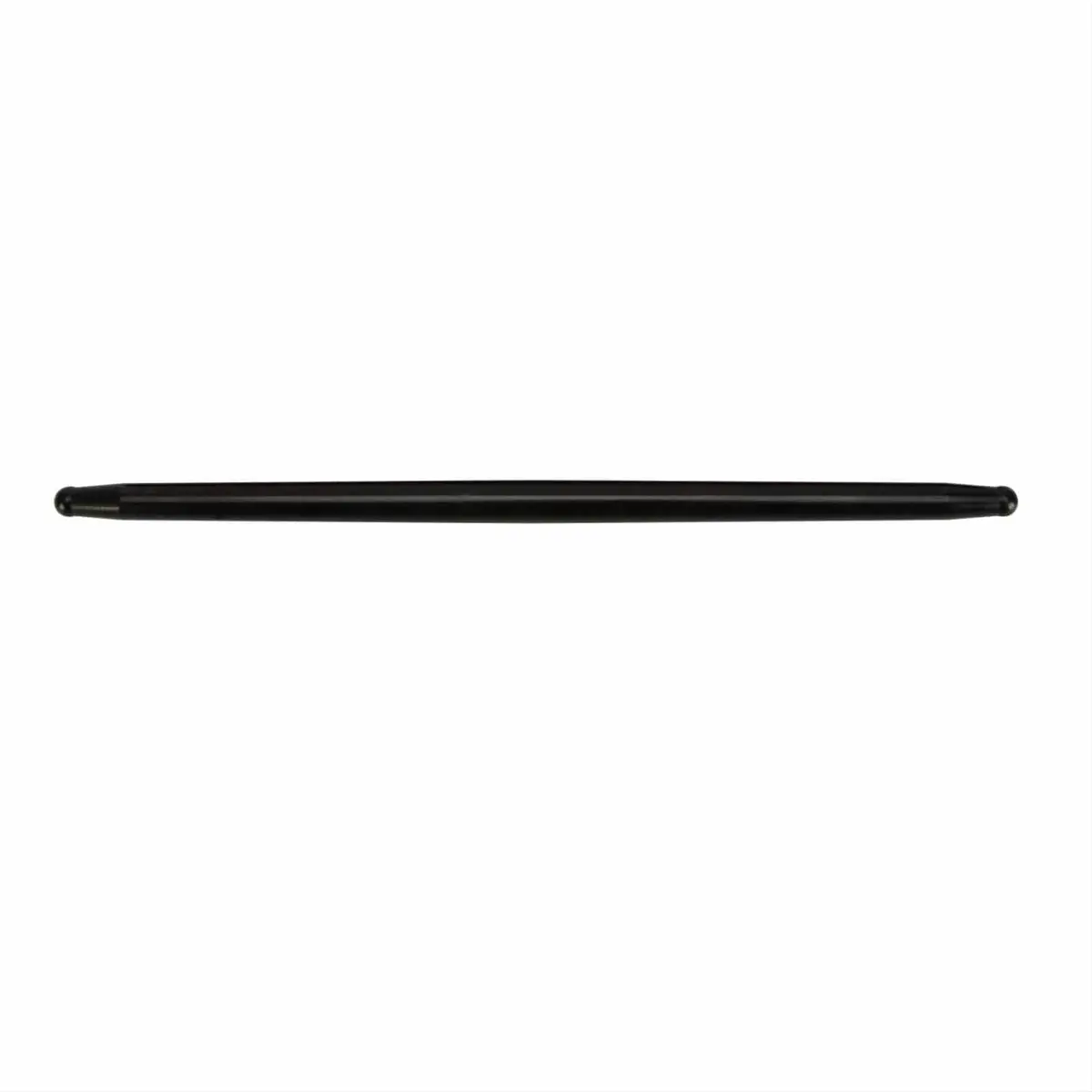 Comp Cams 8687-1 Dual-Taper Precision Pushrods 1