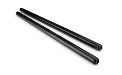 Comp Cams Hi-Tech Pushrod Set – Heat-Treated Steel, Precision Ground (8472-16) 2