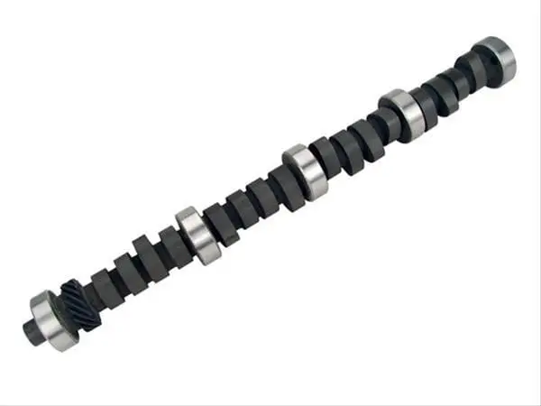 Comp Cams 31-216-2 High Energy Hydraulic Flat Tappet Camshaft 1