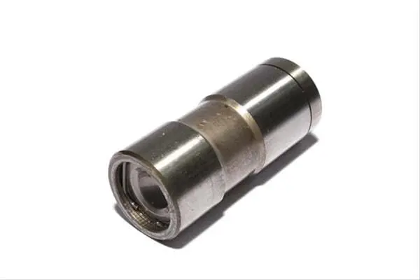 Comp Cams High-Energy Hydraulic Roller Lifters – Model 802-1 1