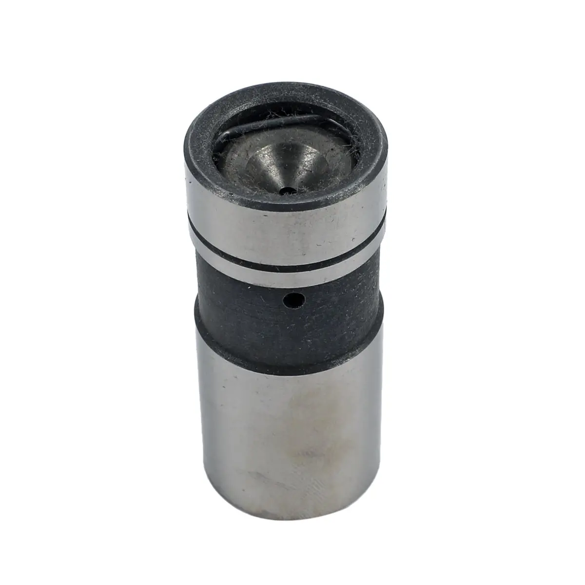 Comp Cams 832-1 High-Energy Hydraulic Lifters For Street & Race Use 1