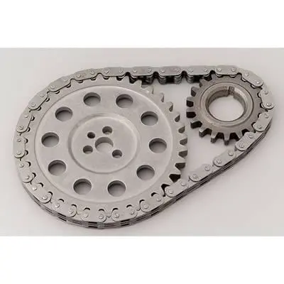 Comp Cams High-Energy Timing Chain Set – 3226Cpg 1