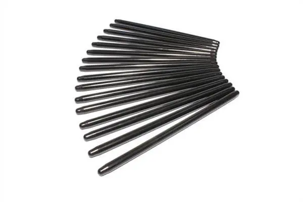 Comp Cams 7165-16 Magnum Pushrod Set 1