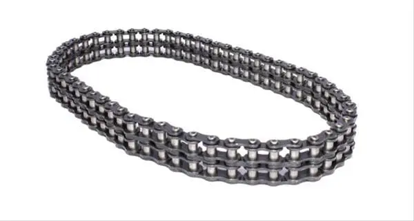 Comp Cams 3319Cpg High-Energy Timing Chain Replacement Kit 1