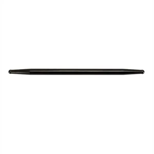 Comp Cams Straight-Tube Pushrods – Heat-Treated 8620 Steel 1