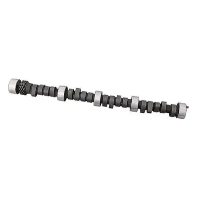 Comp Cams 42-600-5 Thumpr Hydraulic Flat Tappet Camshaft 1
