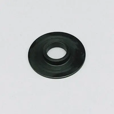 Comp Cams Valve Spring Locators For Stable Spring Retention 1