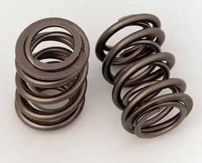 Comp Cams 970-1 Dual Valve Spring Kit For Hydraulic Or Solid Lifters 1