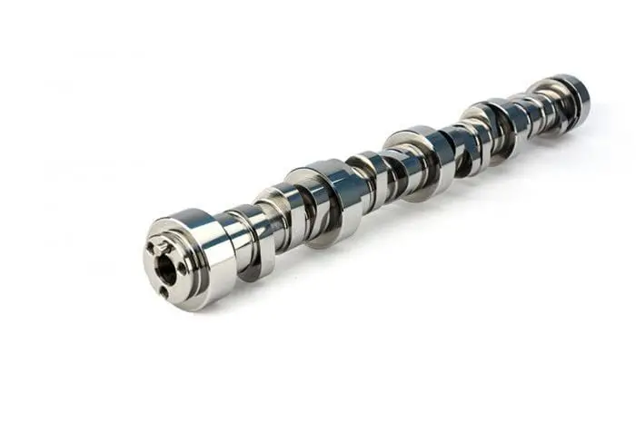 Comp Cams Xtreme Energy Hydraulic Roller Camshaft Kit 1