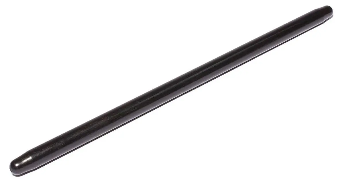 Hi-Tech Precision Pushrods – Heat-Treated Alloy Steel (Co7938-1) 1