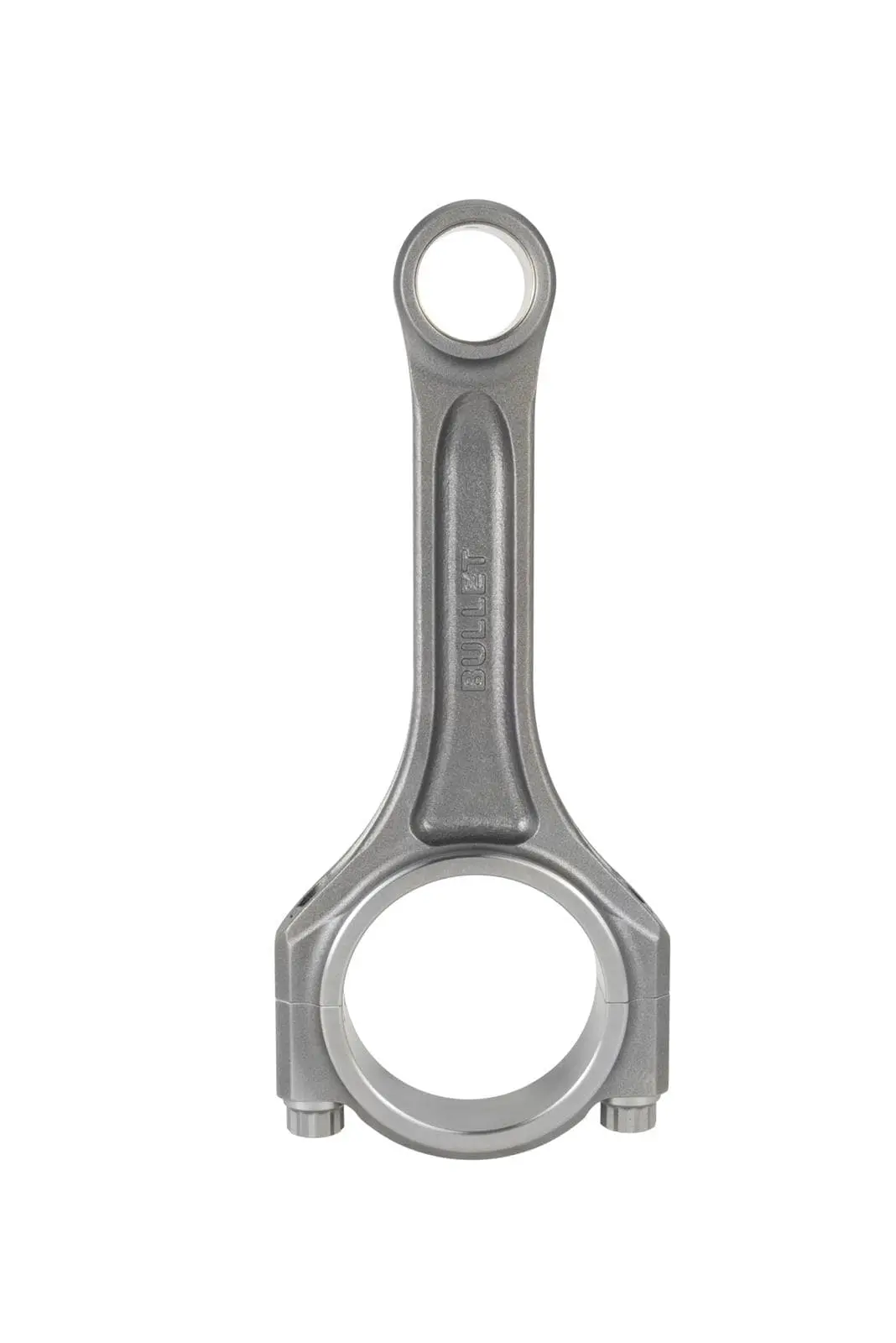 Cp-Carrillo Bc21-5706-Stk-8 Forged Connecting Rod Set 1