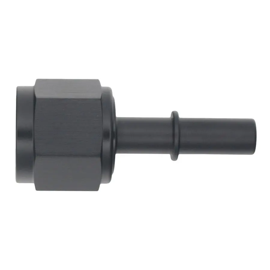 Deatschwerks 6-02-0135-B Fuel Line Adapter Fitting 1
