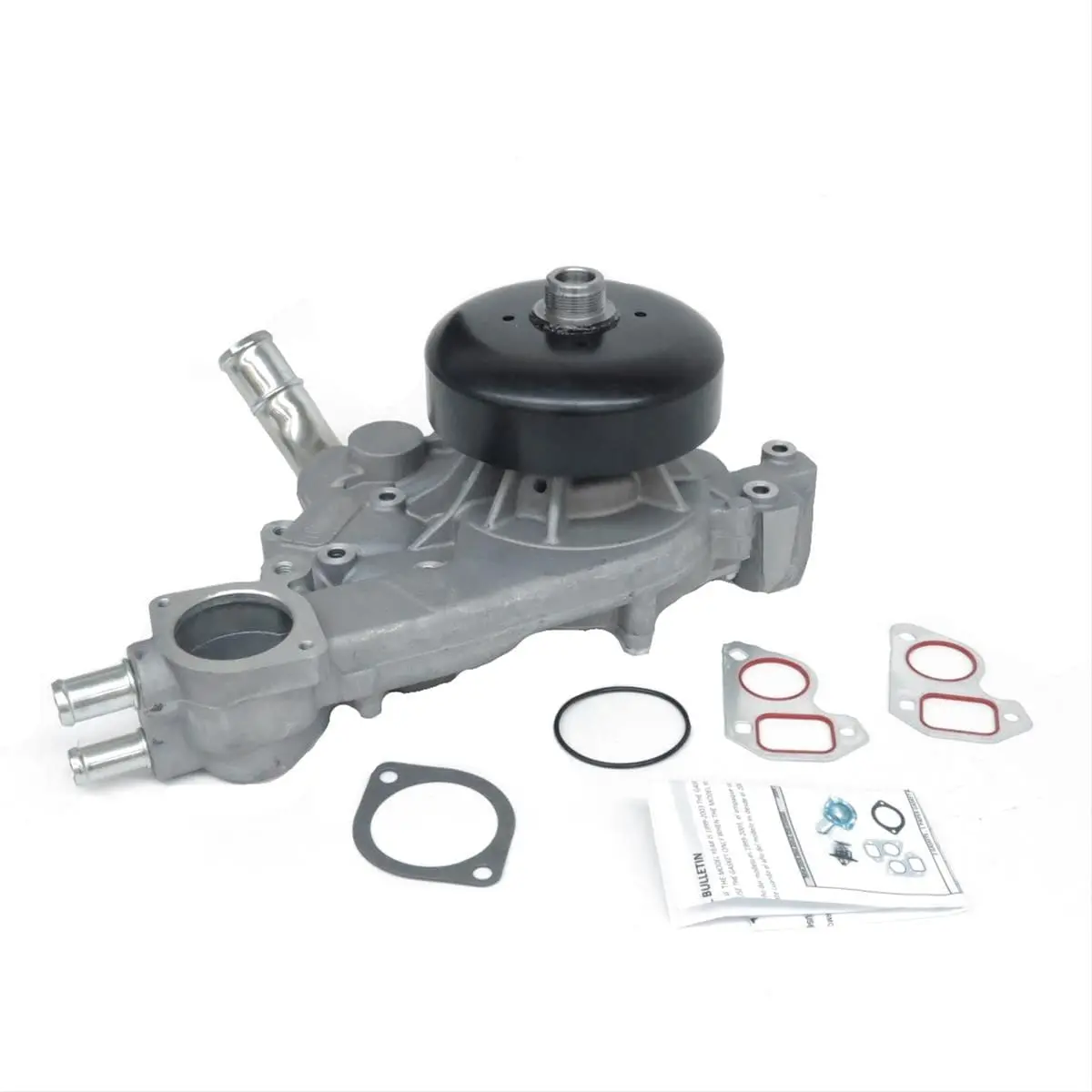 Us Motor Works Mechanical Engine Water Pump – Oem Replacement 1