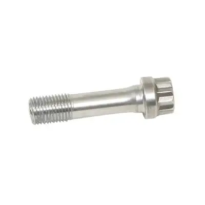 Eagle Arp High-Strength Connecting Rod Bolts Eag201600 1