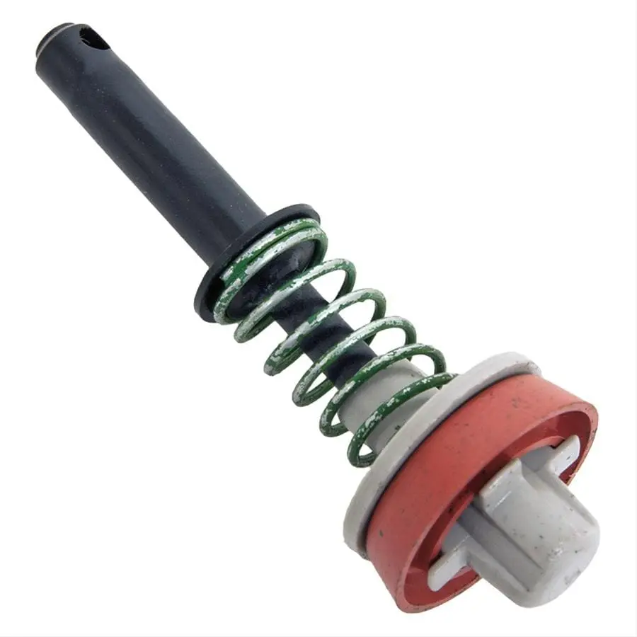 Edelbrock 1467 Replacement Accelerator Pump Assembly 1