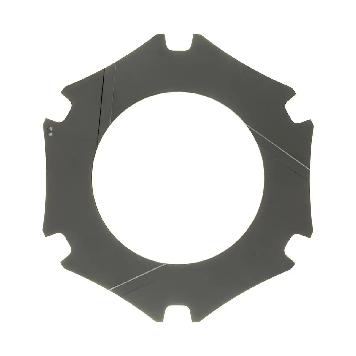 Exedy Im12 Automatic Transmission Clutch Friction Plates 1