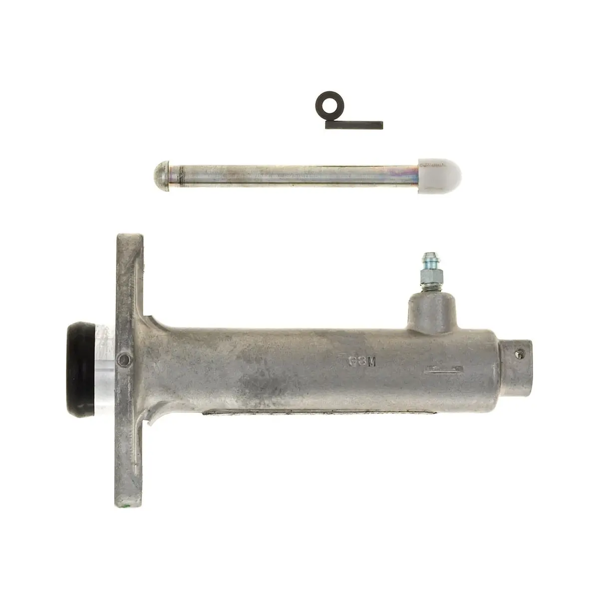 Exedy Sc969 Clutch Slave Cylinder For Performance Applications 1