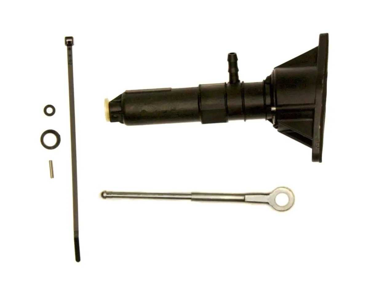 Exedy Usa Heavy-Duty Clutch Master Cylinder – Mc388 1