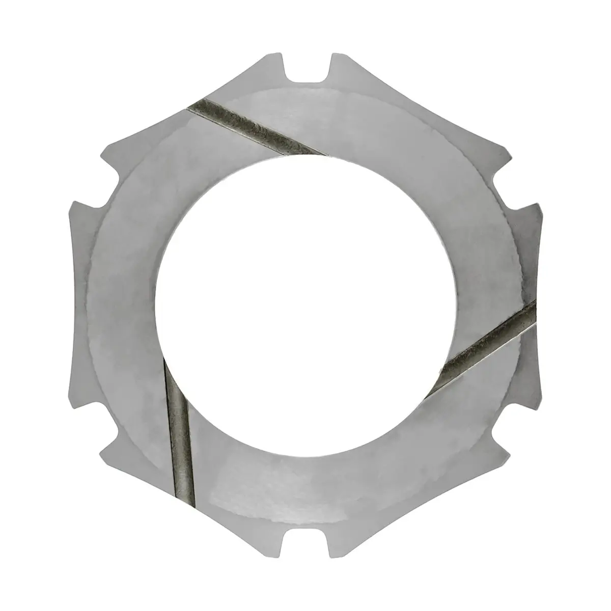 Exedy Pp26 High-Performance Clutch Pressure Plate For Manual Transmissions 2