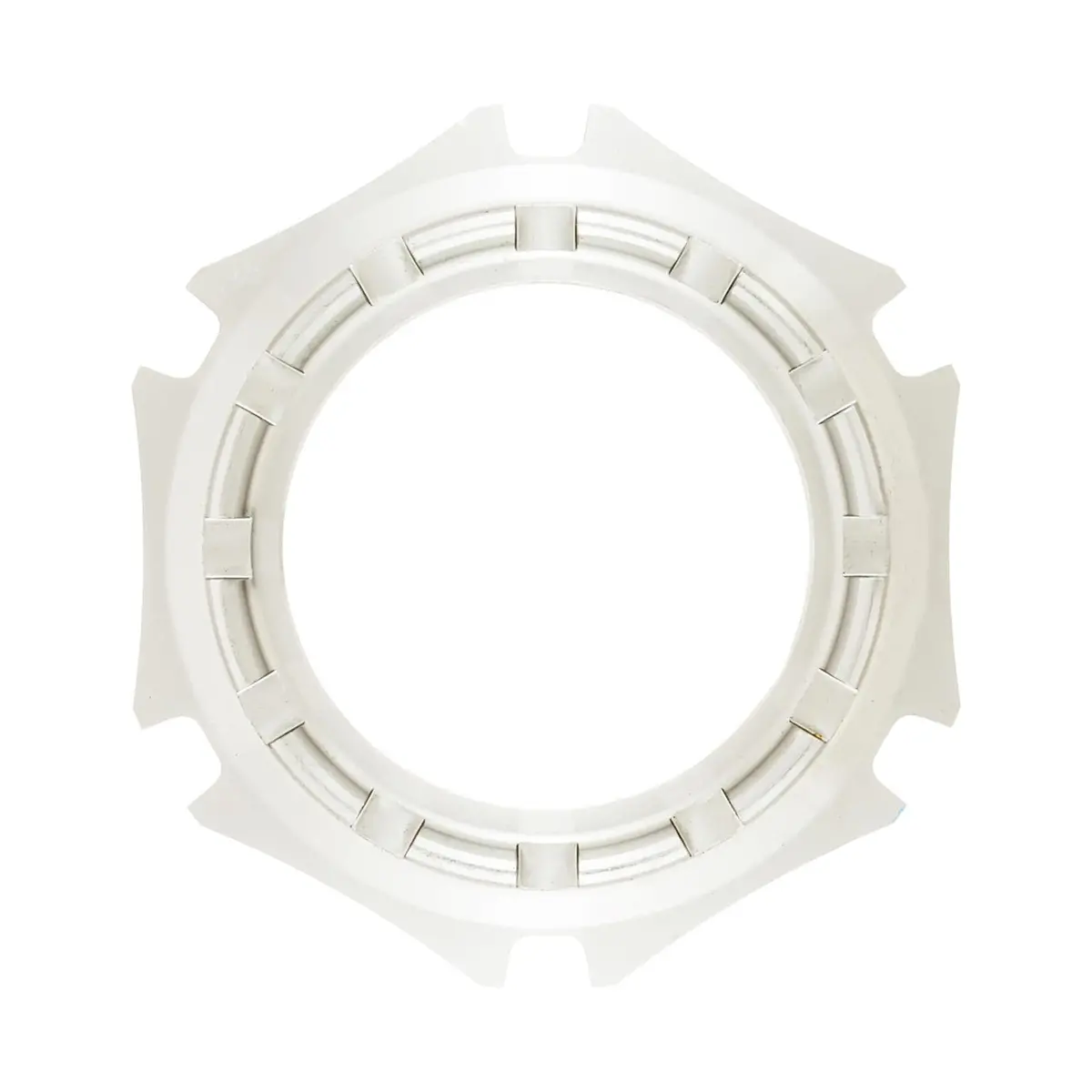 Exedy Pp26 High-Performance Clutch Pressure Plate For Manual Transmissions 1