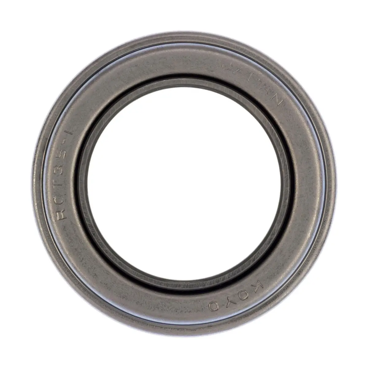 Exedy Brg045 High-Durability Clutch Throwout Bearing 1